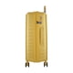 thumbnail image 4 of Maleta Grande Saxoline Titanium Dorado, 4 of 10