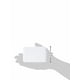 thumbnail image 3 of Switch Administrable Ubiquiti 5 puertos UniFi USW Flex Mini PoE blanco Talla única, 3 of 7