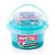 thumbnail image 4 of Slime Balde Super Mix Texturas + Deco, producto surtido 1 un, 4 of 7