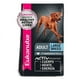 thumbnail image 1 of Alimento Para Perro Adulto Raza Grande 15 Kg, 1 of 2