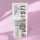 thumbnail image 4 of Pestañas postizas Miche Bloomin Eyelash Infinity Line 206 x3, 4 of 5