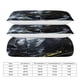 thumbnail image 2 of Demon Slayer Anime Home Bed 3-piece Set Classic Japanese Anime Polyester Wash Student Dormitory Set, 2 of 5