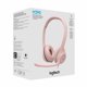 thumbnail image 5 of Audífono H390 Rosa, 5 of 5