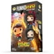 thumbnail image 1 of Funkoverse Regreso al Futuro, 1 of 2