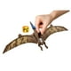 thumbnail image 4 of Juguete Figura De Accion Pteranodon 30Cm Jurassic World, 4 of 4