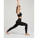 thumbnail image 2 of Calza mujer deportiva para gym levanta cola push up, 2 of 5