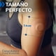 thumbnail image 2 of Parches Protectores DexoMed para Sensor De Glucosa Freestyle Libre y Guardian (20 un), 2 of 5