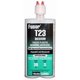 thumbnail image 1 of Adhesivo plástico para instalación de camionetas Lord Fusor FUS-T23 300 mL, 1 of 1
