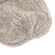 thumbnail image 3 of Gorros de lana de chenilla para hombre y mujer, gruesos, de invierno, cálidos, de color liso y con paneles ligeros., 3 of 5
