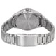 thumbnail image 4 of Reloj Analógico Casio Edifice Verde Acero Inoxidable Hombre, 4 of 4