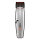 thumbnail image 1 of Cortadora de cabello/barba profesional 8 en 1 E835 by Conairman™, 1 of 3