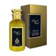 thumbnail image 2 of HOUSE OF PERFUMES ROYAL OUD EDP 100ML, 2 of 3