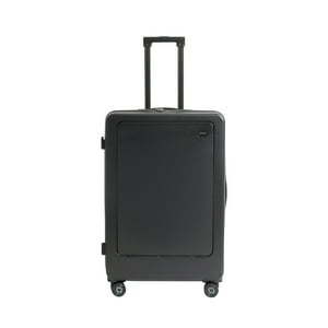 Around - Maleta Atenas Grande