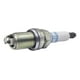 thumbnail image 3 of Bujia Encendido Original Hyundai Elantra Xd 2000 2005 Unidad, 3 of 9