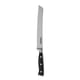 thumbnail image 1 of Cuchillo para pan Cuisinart C77TR-BD-25B Triple Rivet Collection 20 cm, 1 of 1