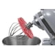 thumbnail image 1 of Whisk Wiper PRO para batidoras de pie compatible con KitchenAid, 1 of 4