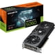thumbnail image 1 of Placa De Video Rtx5060 Gaming Oc 8gb Gddr7 Pcie5, 1 of 3