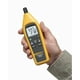 thumbnail image 2 of Medidor de temperatura y humedad Fluke 971 con pantalla retroiluminada, 2 of 3