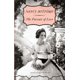 thumbnail image 1 of Libro Vintage – La búsqueda del amor, 1 of 1