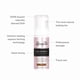 thumbnail image 3 of Self Tanner Loving Tan 2HR Express Dark 50 ml con aplicador, 3 of 7