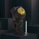 thumbnail image 3 of Star Projector SFOUR Galaxy Night Light, diseño de astronauta, 3 of 6