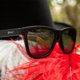 thumbnail image 4 of Gafas de sol Goodr Ron's Smoke and Mirrors Polarized UV400, 4 of 7