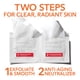 thumbnail image 3 of Daily Peel Dr. Dennis Gross Alpha Beta Extra Strength 30 tratamientos, 3 of 9