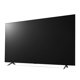 thumbnail image 2 of Televisor Qned 75'' 75Qned85 4K Tv Uhd Tv Smart Tv 2023, 2 of 13