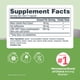 thumbnail image 3 of Supplement Estroven Pre-Menopause Relief 30 Capsules, 3 of 3