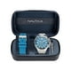 thumbnail image 3 of Reloj Nautica Hombre NAPNSS219, 3 of 4
