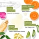 thumbnail image 3 of Suero Anti Edad Con Retinol Vitamina C Y Ácido Hialurónico, 3 of 5