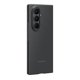 thumbnail image 5 of Funda Samsung Galaxy Z Fold7 Carbon Shield Negra, 5 of 6