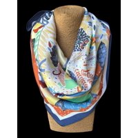 Pañuelo Maxó Sonia