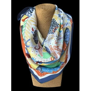 Pañuelo Maxó Sonia