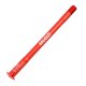 thumbnail image 4 of Soporte De Horquilla Para Bicicleta, Accesorios De Ciclismo De Eje Pasante, Bicicleta De Monta?a De Carretera Ligera, 175mm, Rojo, 4 of 5
