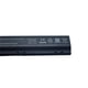 thumbnail image 4 of Batería GHU 77Wh HP Pavilion para portátil HSTNN-OB75, 4 of 9