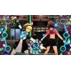 thumbnail image 5 of Videojuego Atlus Persona 3: Dancing In Moonlight para PS4, 5 of 5