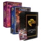 thumbnail image 1 of Pack Lootbox Lite Buy a Box + Toolkit Amatista y Desafio, 1 of 4