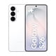 thumbnail image 1 of Samsung Galaxy S26 256GB Blanco, 1 of 7
