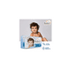 thumbnail image 2 of Pañales Ultra Premium talla XXG 32 unidades, 2 of 3
