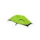 thumbnail image 2 of Carpa Nautika Windy 1 Persona, 2 of 5