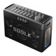 thumbnail image 4 of Parlante Altavoz Bluetooth 5.3 Karaoke 2 Mic 300W 19800mAh IPX5 TWS SODLK S1127 PLUS, 4 of 6