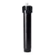 thumbnail image 2 of Cuerpo Psu04 Pop Up 10 Cm Con Bq 10a - R: 3m - Hi 1/2 ( Psu0410a ), 2 of 2