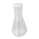 thumbnail image 5 of Material de Laboratorio de Ciencias Químicas Material Herramienta Plástica 250 ml Taza Medidora, 5 of 5