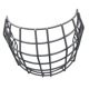 thumbnail image 4 of Casco De Bateo Máscara Protectora Máscara Unisex Béisbol Protector Facial Unisex, 4 of 5
