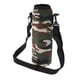 thumbnail image 4 of Cubierta de botella de agua deportiva con aislamiento Soporte de manga Cooler Carrier 1000ml, 4 of 5