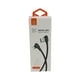 thumbnail image 1 of Cable Celular Micro Usb 1.2 Mts, 1 of 3