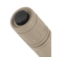 thumbnail image 4 of Linterna LED SureFire G2X Pro de doble salida, 600 lm, color marrón oscuro, 4 of 5