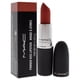 thumbnail image 3 of Lápiz Labial Mac Powder Kiss 3 ml Mujer, 3 of 4