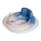 thumbnail image 1 of Bebés Piscina Flotadores Accesorios De Piscina Bañera Juguetes Inflables Bebés Flotador Rosa Sin Dosel, 1 of 5